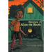 Adventures of Alura the Sleuth