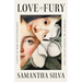 Love and Fury