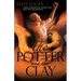 The Potter and the Clay: Hard Pressed on Every Side but Not Destroyed