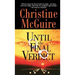 Until the Final Verdict