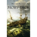 Moby-Dick
