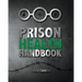 Prison Health Handbook