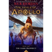 Trials of Apollo, the Book Two: Dark Prophecy, The-Trials of Apollo, the Book Two