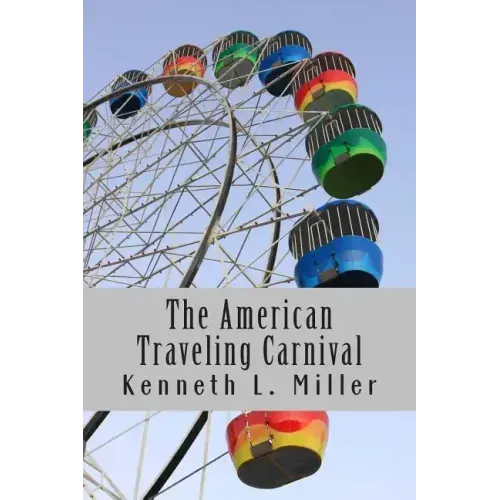The American Traveling Carnival