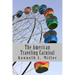 The American Traveling Carnival