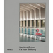 Hawkins\Brown: It's Your Building
