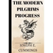 The Modern Pilgrims Progress