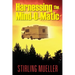 Harnessing the Mind-O-Matic