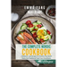 The Complete Nordic Cookbook: 2 Books in 1: 140 Recipes For Swedish Fika Danish Pastry And Traditional Food From Scandinavia