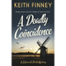 A Deadly Coincidence: A totally unputdownable historical cozy mystery