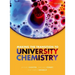 Making the Transition to University Chemistry