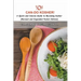 Can-Do Kosher!: A Quick and Concise Guide to Becoming Kosher