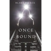 Once Bound (A Riley Paige Mystery-Book 12)