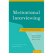 Motivational Interviewing: A Guide for Medical Trainees