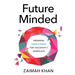 Future Minded: Preparing Today's Youth for Tomorrow's Workplace