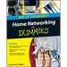 Home Networking Do-It-Yourself for Dummies