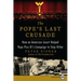 The Pope's Last Crusade LP
