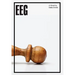 Eeg