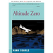 Altitude Zero