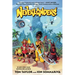 Neverlanders