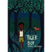 Tiger Boy