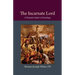 The Incarnate Lord: A Thomistic Study in Christology
