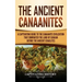 The Ancient Canaanites: A Captivating Guide to the Canaanite Civilization that Dominated the Land of Canaan Before the Ancient Israelites