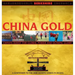 China Gold, A Companion to the 2008 Olympic Games in Beijing: China's Rise to Global Power and Olympic Glory