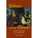Taboo or Not Taboo