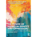 The Power of Names in Identity and Oppression: Narratives for Equity in Higher Education and Student Affairs