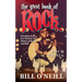 The Great Book of Rock Trivia: Amazing Trivia, Fun Facts & The History of Rock and Roll
