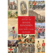 A Guide to Military Art Bands, Bandsmen and Sheet Music Covers