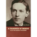 A Prisoner of Morro; Or, In the Hands of the Enemy