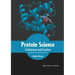 Protein Science: Architecture and Function
