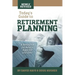 Today's Guide to Retirement Planning: A Resource for Adults Ages 50 and Over