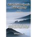 Method of Chinese Qigong in Wisdom and Energy: The method is at the beginning level of Qigong for popularization of Inner Practice