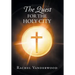 The Quest for the Holy City