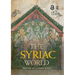 The Syriac World