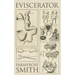Eviscerator