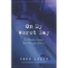 On My Worst Day: The Narrative Changes When Redemption Enters In