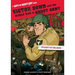 Victor Dowd and the World War II Ghost Army: A Spy on History Book