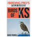 Birds of Kansas (The Birding Pro's Field Guides)