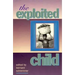 The Exploited Child