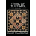 Trail of Threads