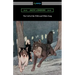 The Call of the Wild and White Fang