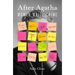 After Agatha: Women Write Crime