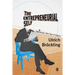 The Entrepreneurial Self: Fabricating a New Type of Subject