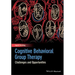 Cognitive Behavioral Group The