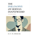 The Philosophy of Herman Dooyeweerd: Expanded Edition