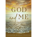 God and Me